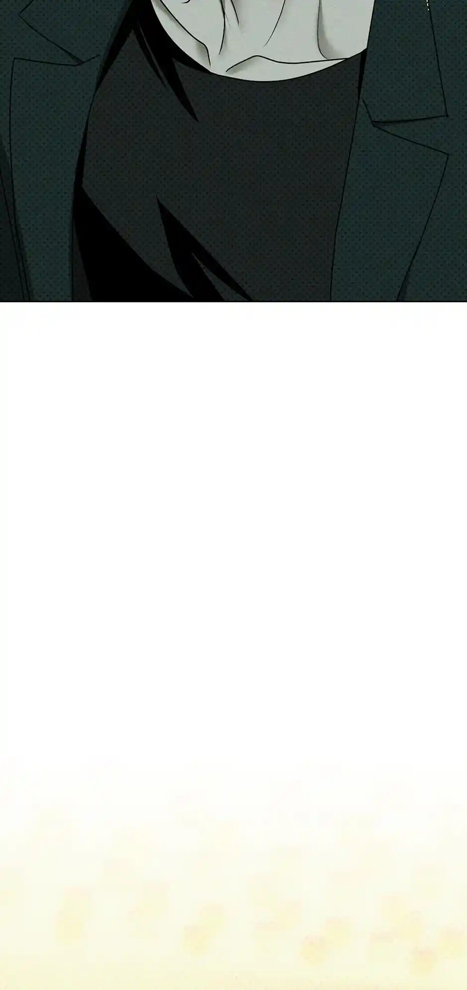 Under The Green Light Chapter 58