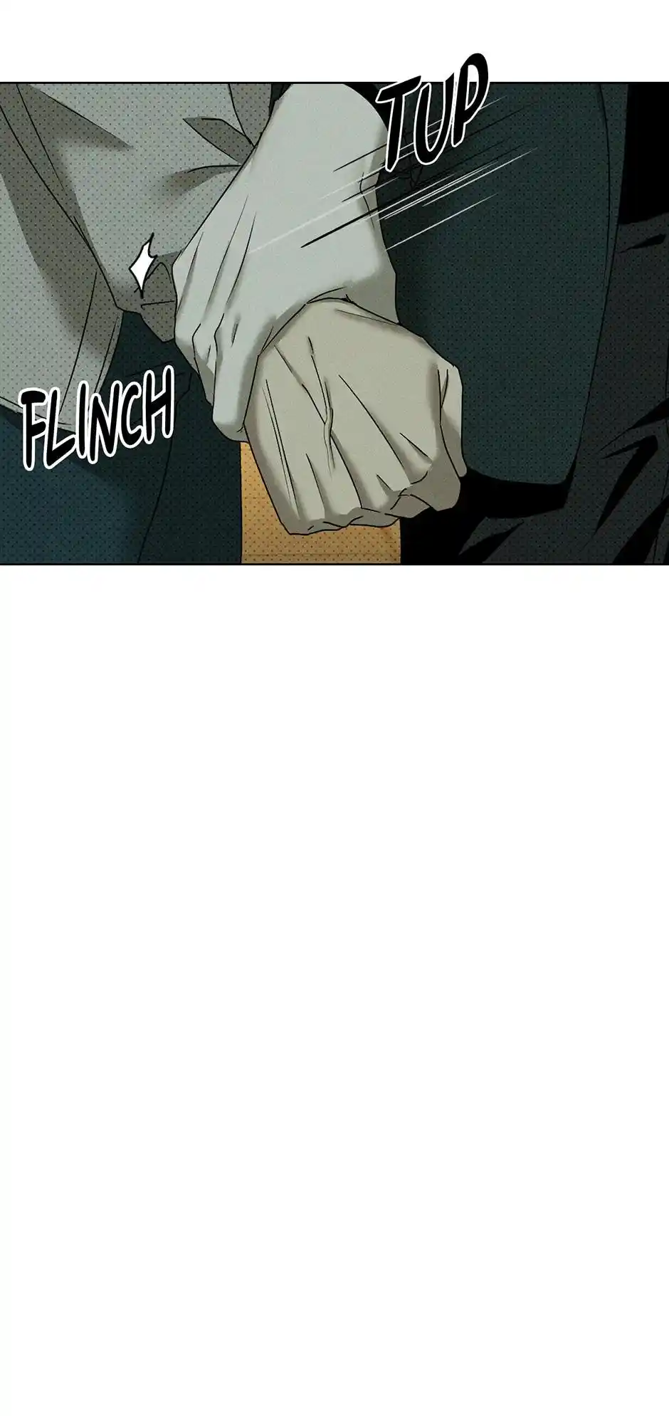 Under The Green Light Chapter 58