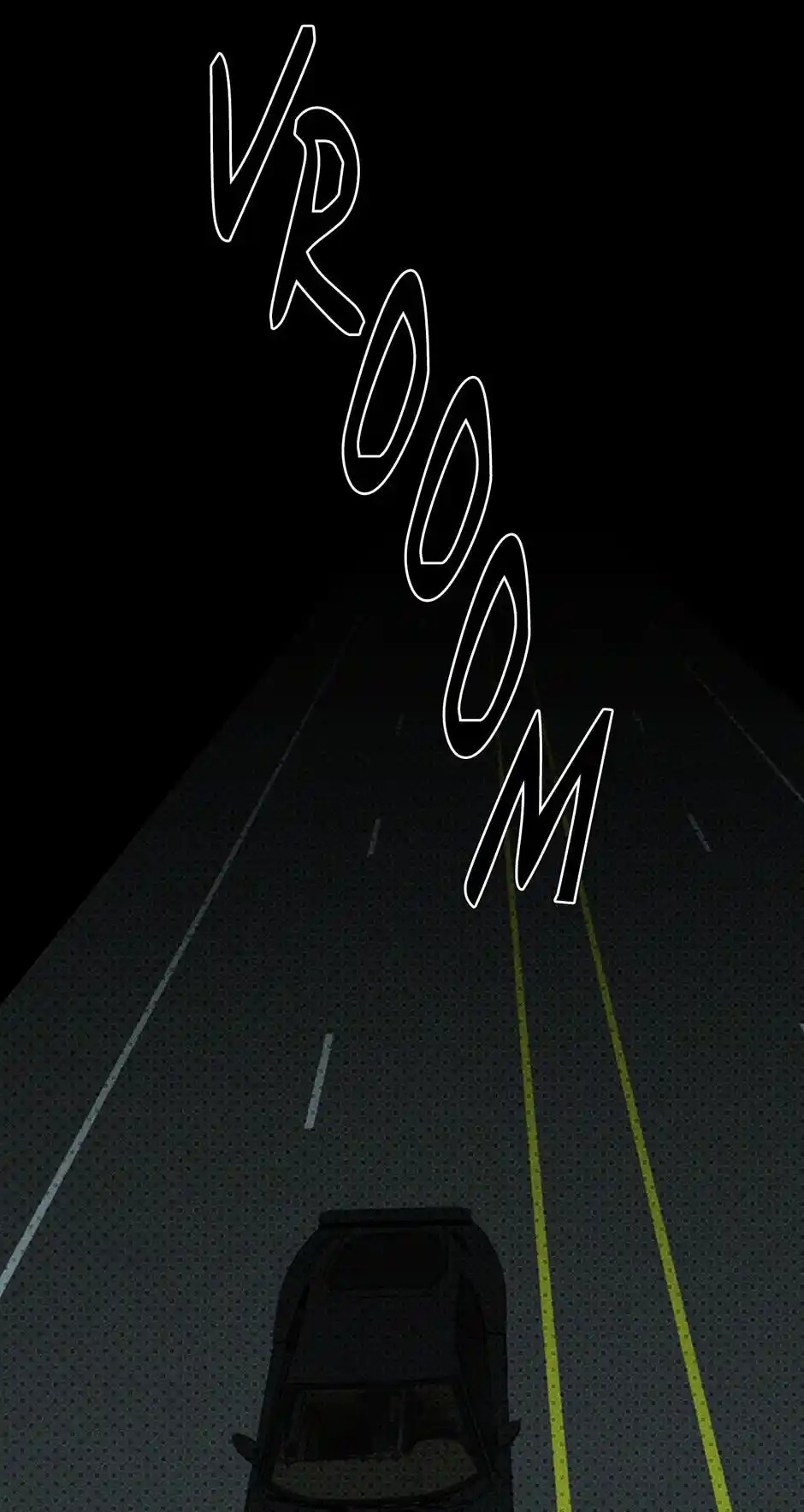 Under The Green Light Chapter 58