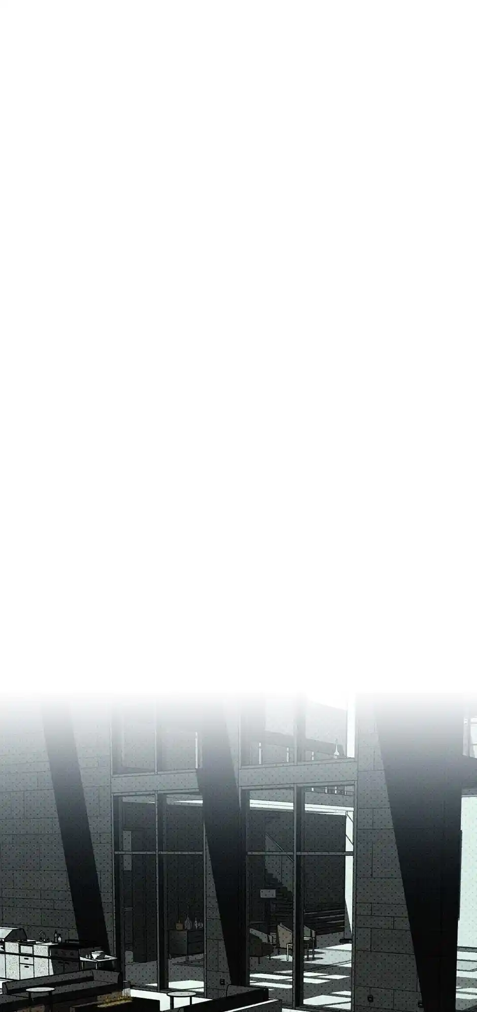 Under The Green Light Chapter 58