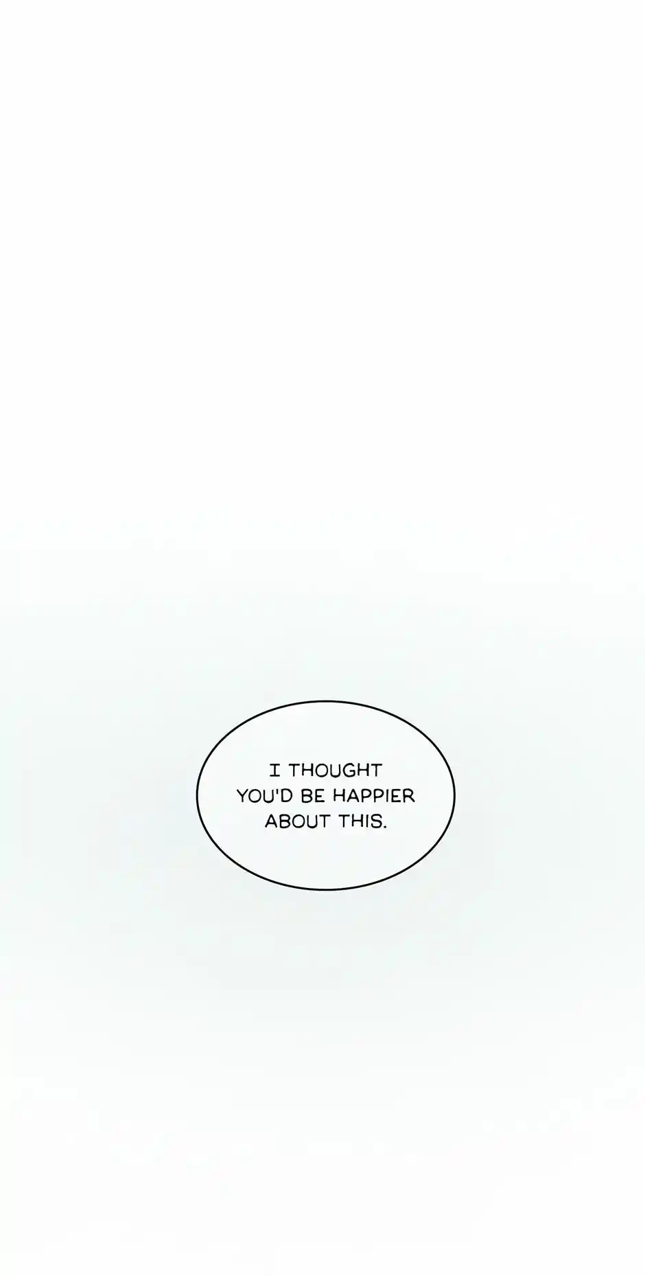 Under The Green Light Chapter 58