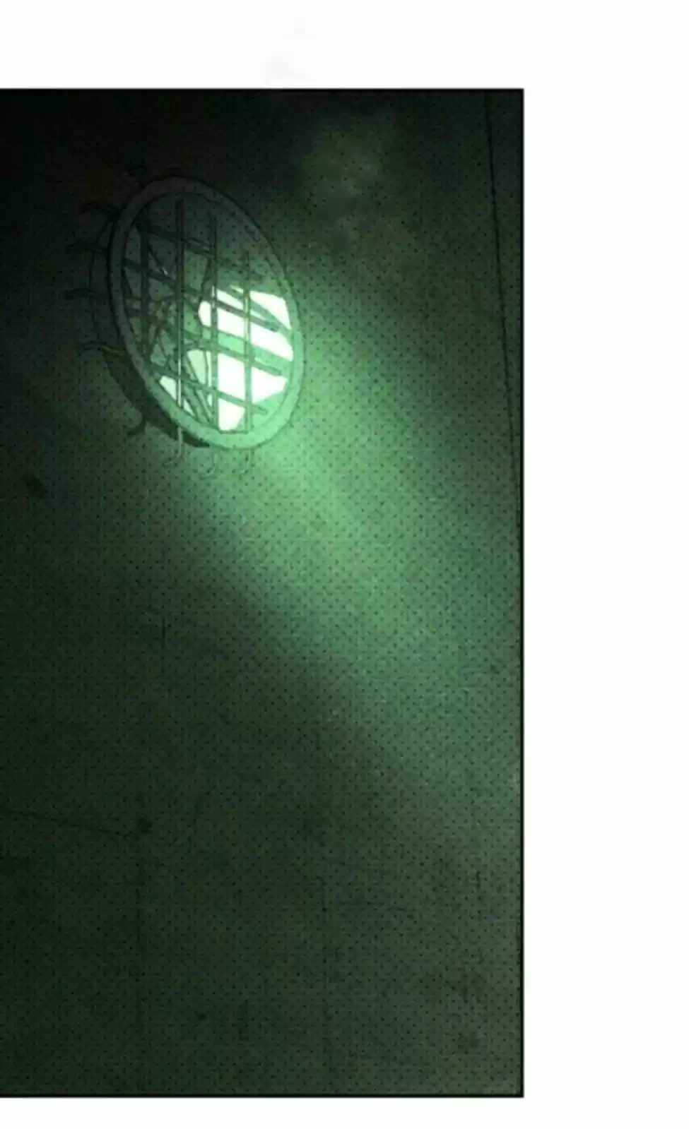 Under The Green Light Chapter 6