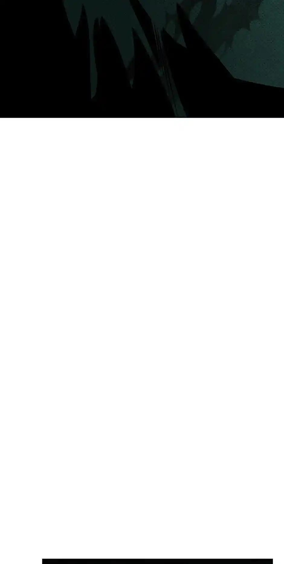 Under The Green Light Chapter 74