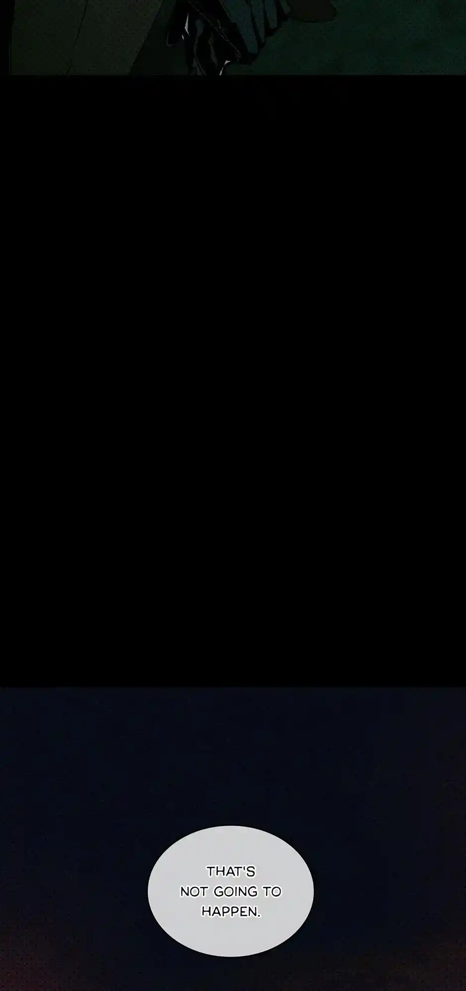 Under The Green Light Chapter 74