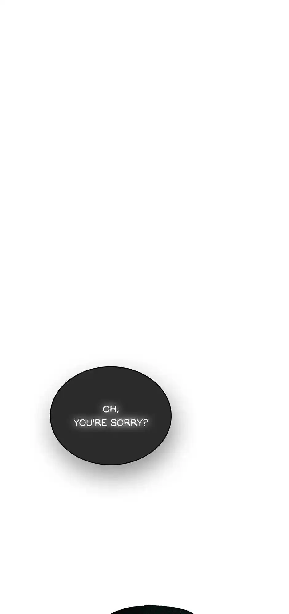 Under The Green Light Chapter 74