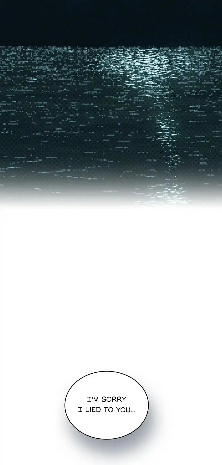 Under The Green Light Chapter 74