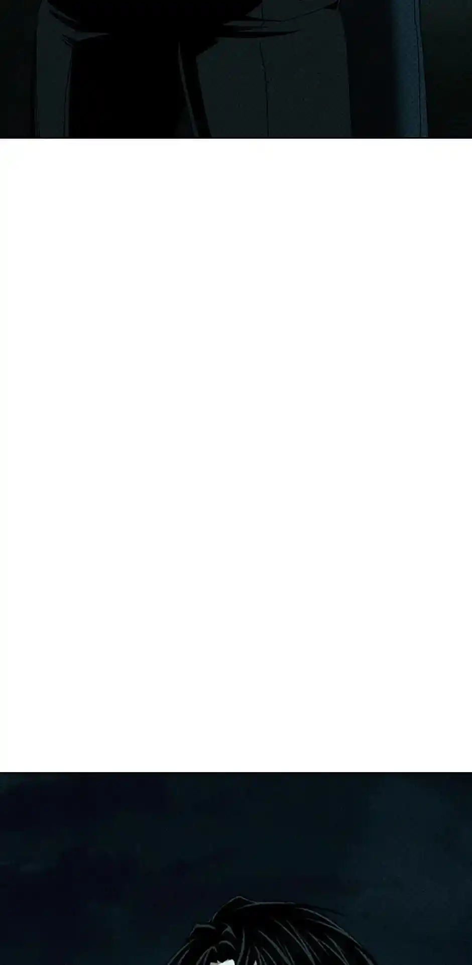 Under The Green Light Chapter 74