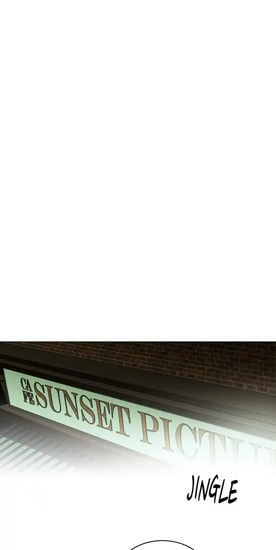 Under The Green Light Chapter 74