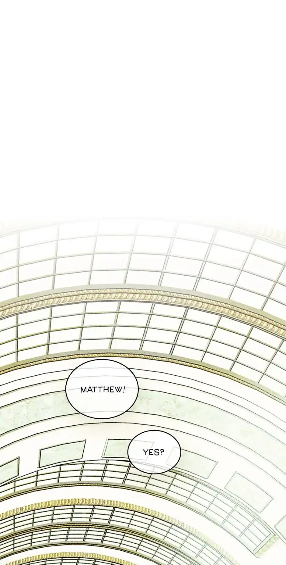 Under The Green Light Chapter 75