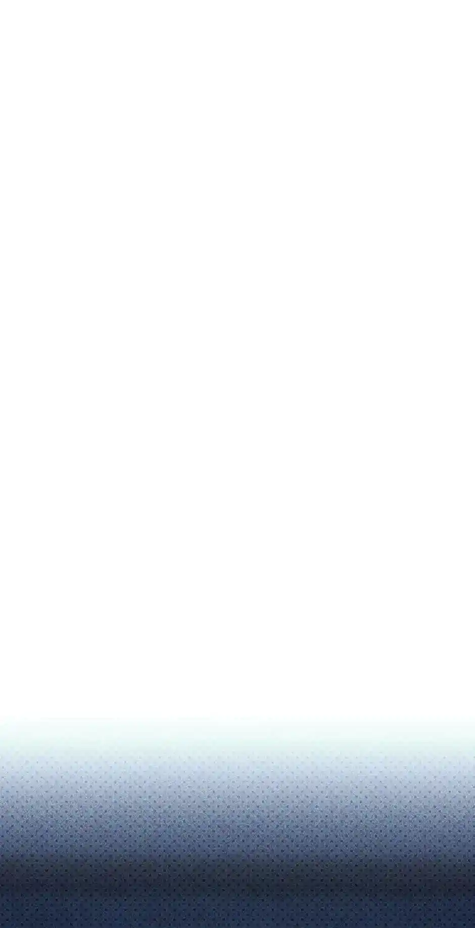 Under The Green Light Chapter 75