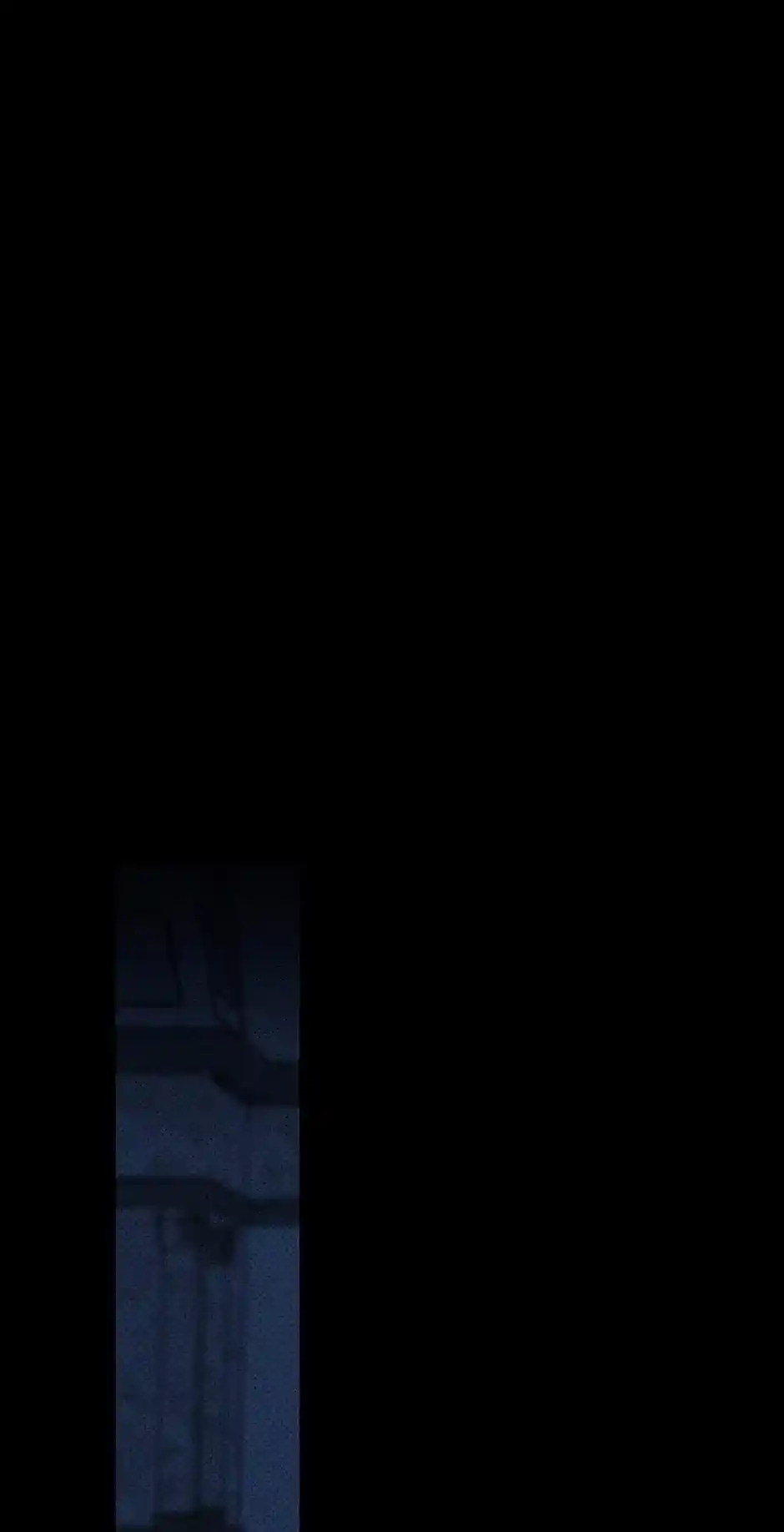 Under The Green Light Chapter 75