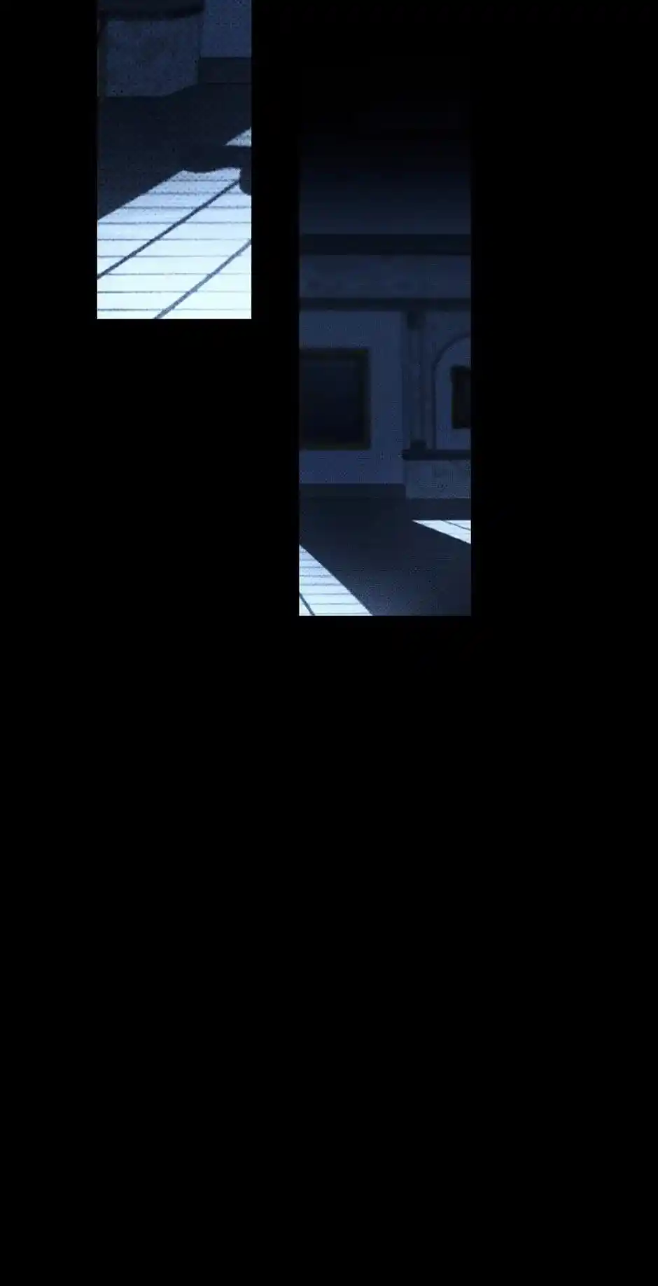 Under The Green Light Chapter 75