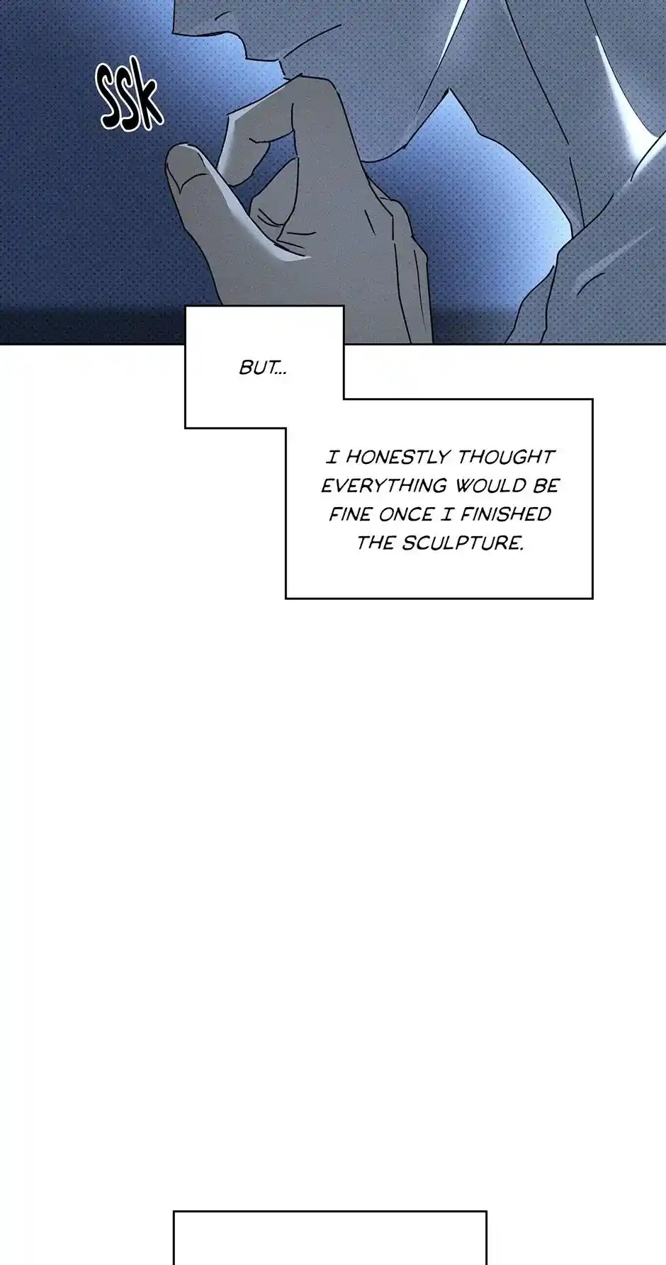 Under The Green Light Chapter 75