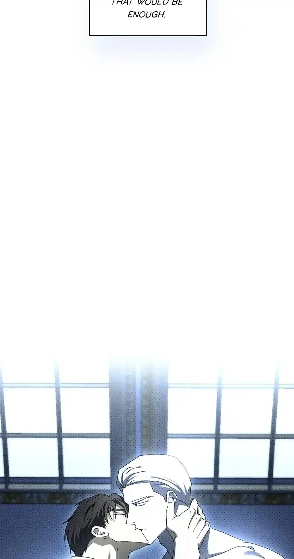 Under The Green Light Chapter 75