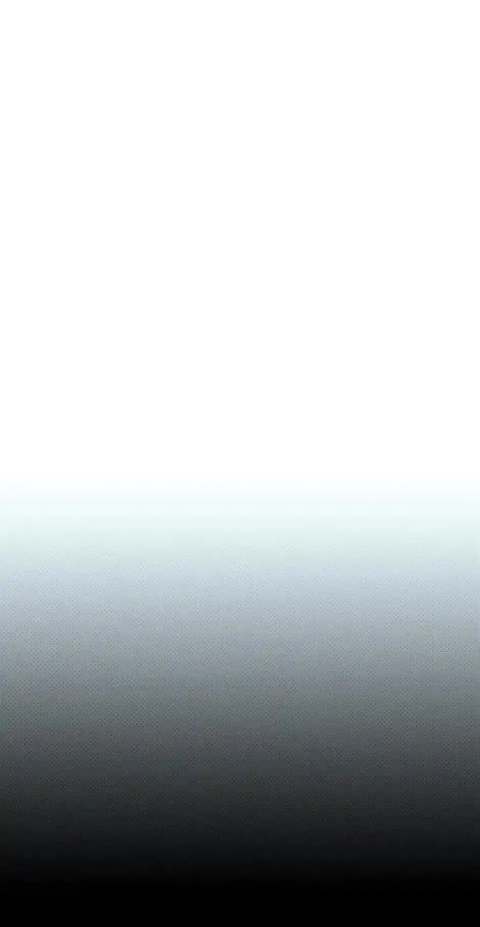 Under The Green Light Chapter 75