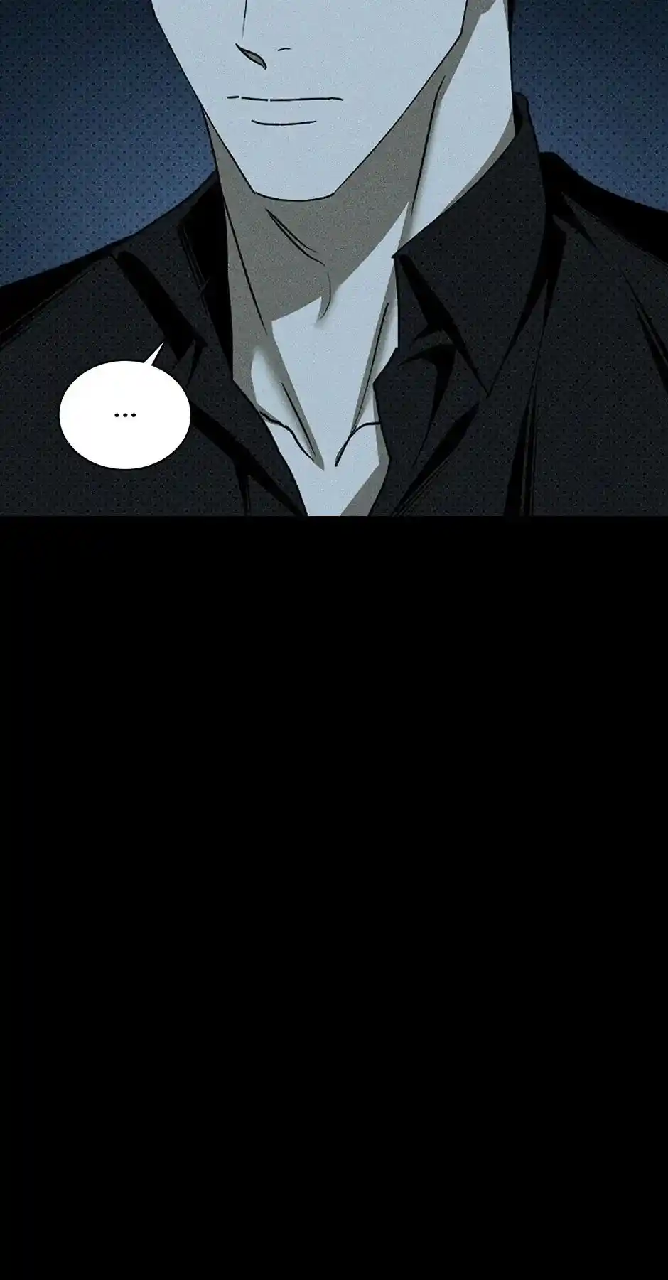 Under The Green Light Chapter 75