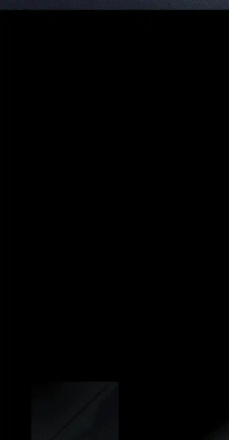 Under The Green Light Chapter 75