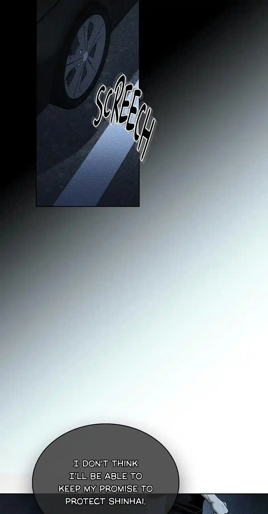 Under The Green Light Chapter 75