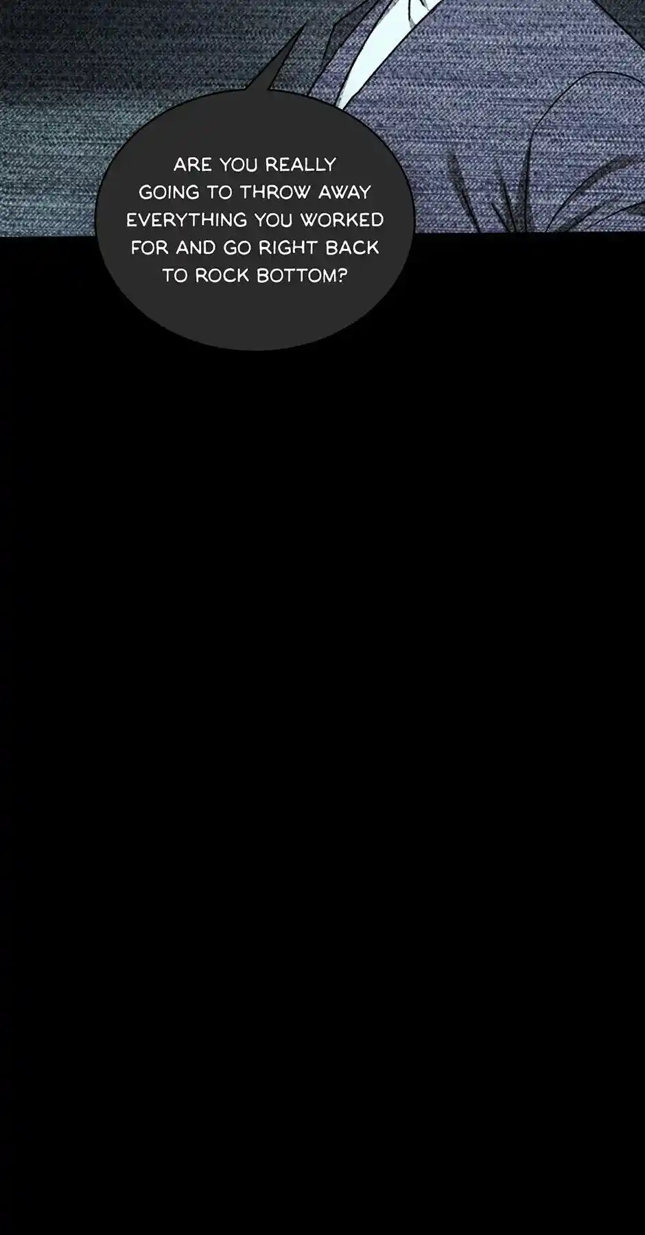 Under The Green Light Chapter 75