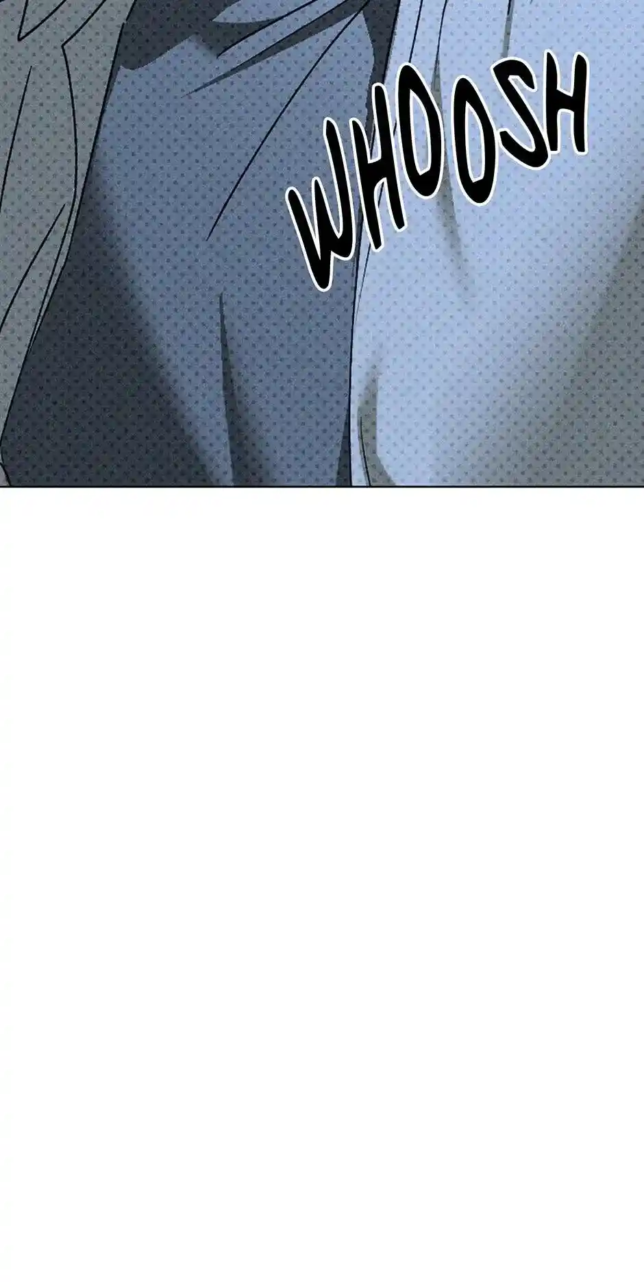 Under The Green Light Chapter 75