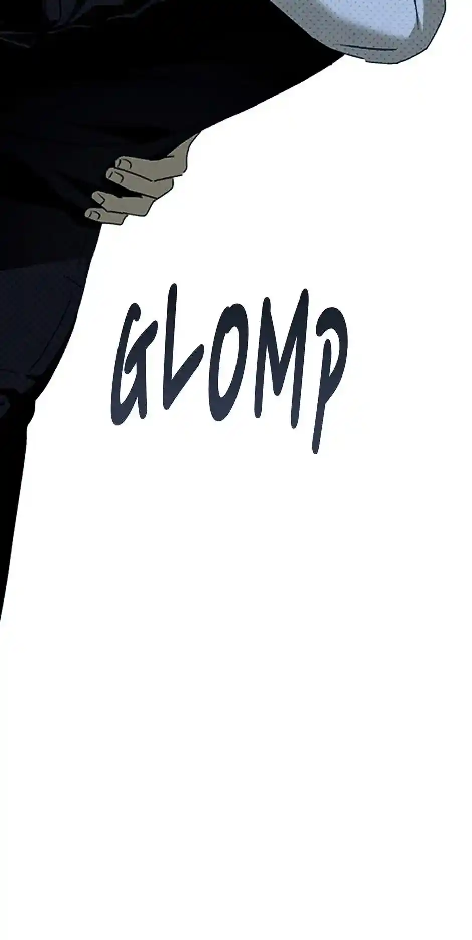 Under The Green Light Chapter 75