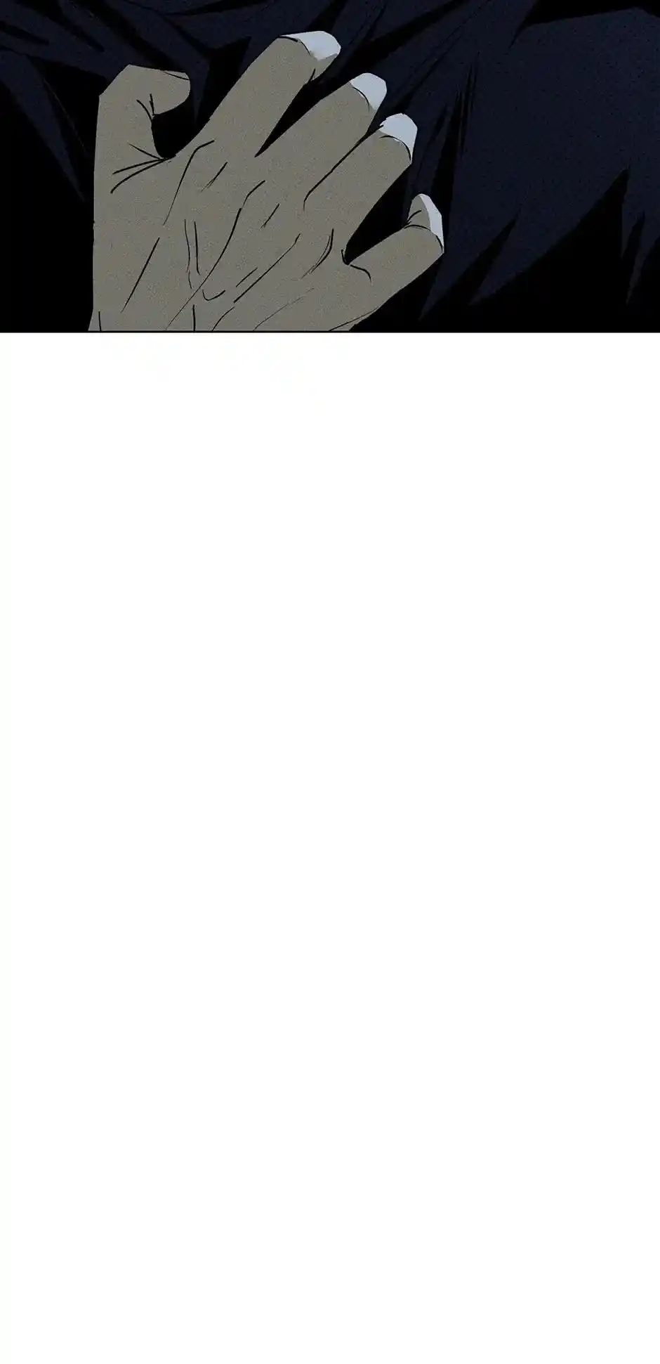 Under The Green Light Chapter 75