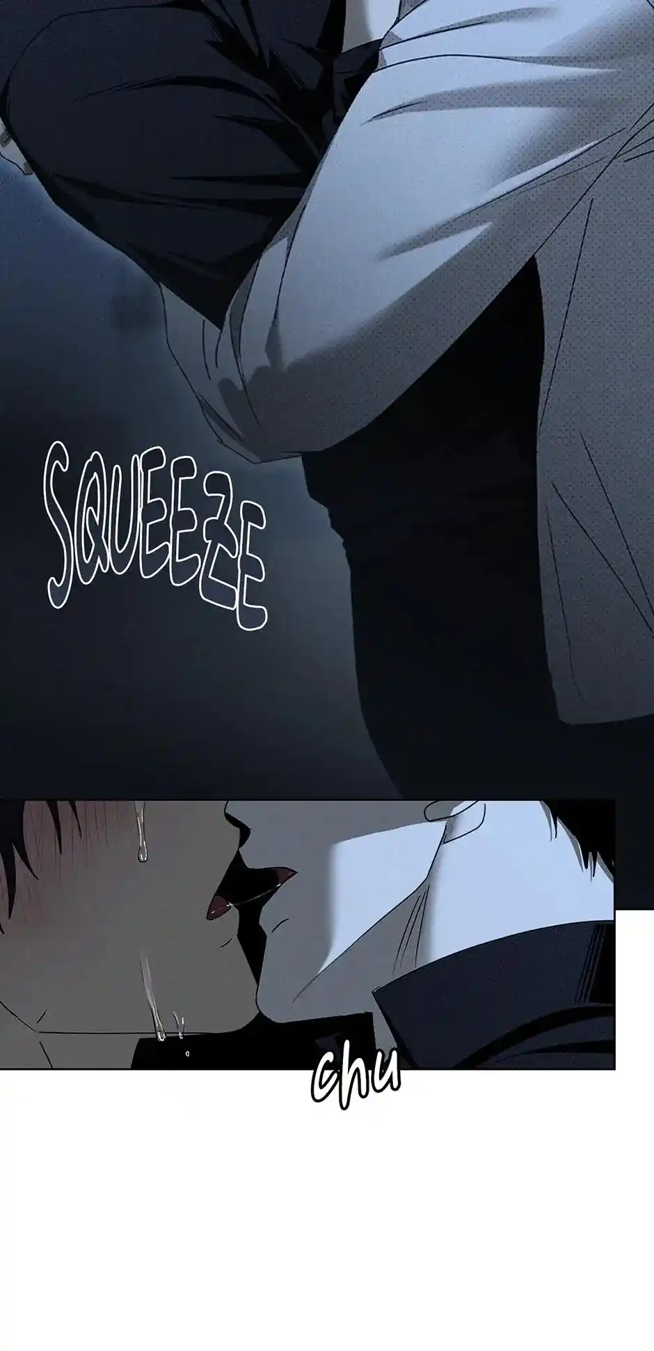 Under The Green Light Chapter 75