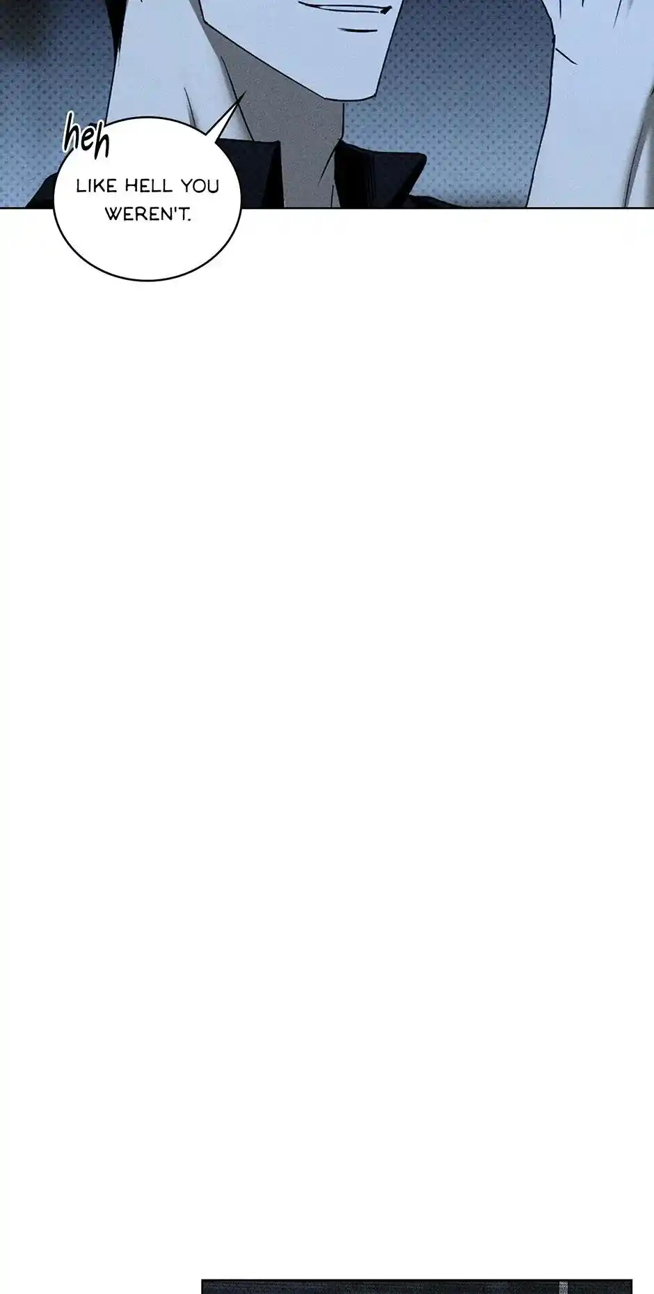 Under The Green Light Chapter 75