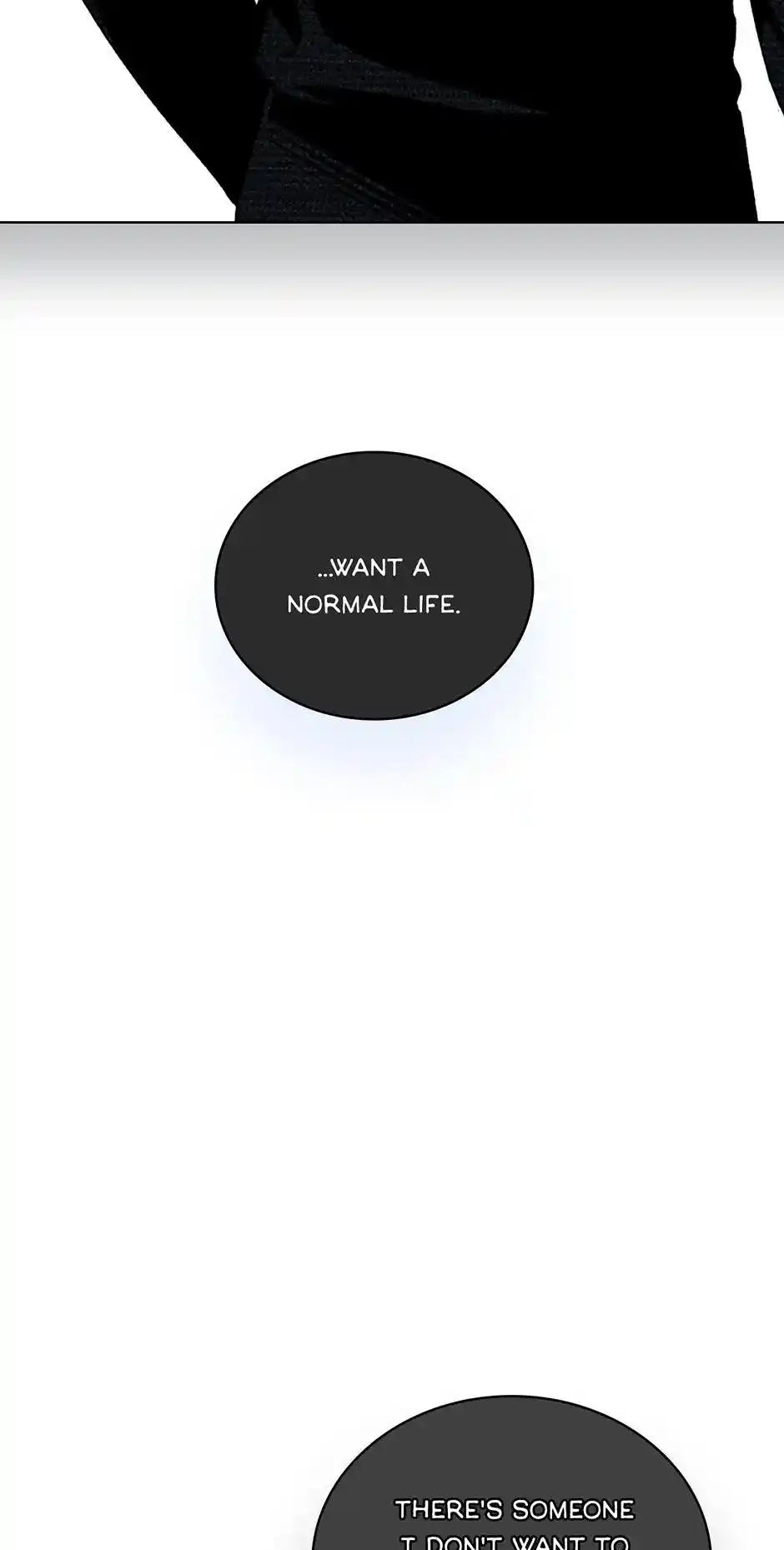 Under The Green Light Chapter 75