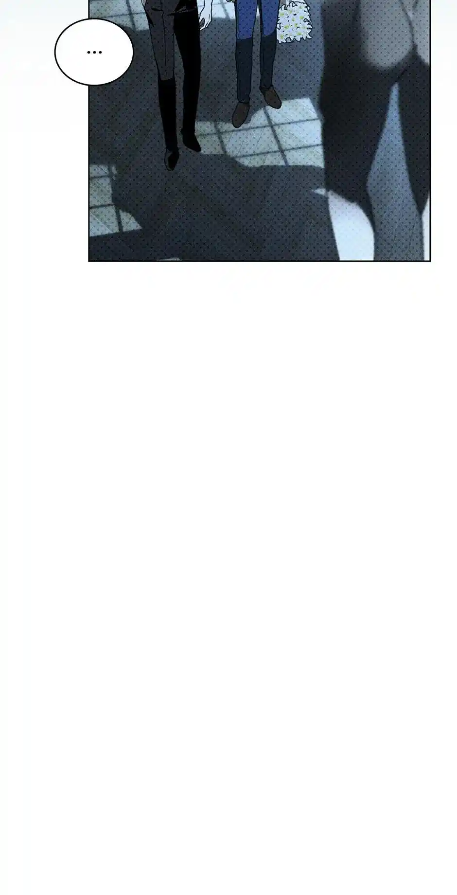 Under The Green Light Chapter 75