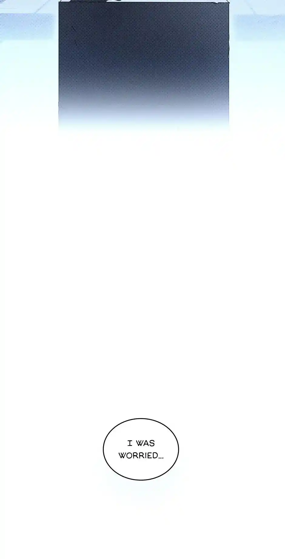 Under The Green Light Chapter 75