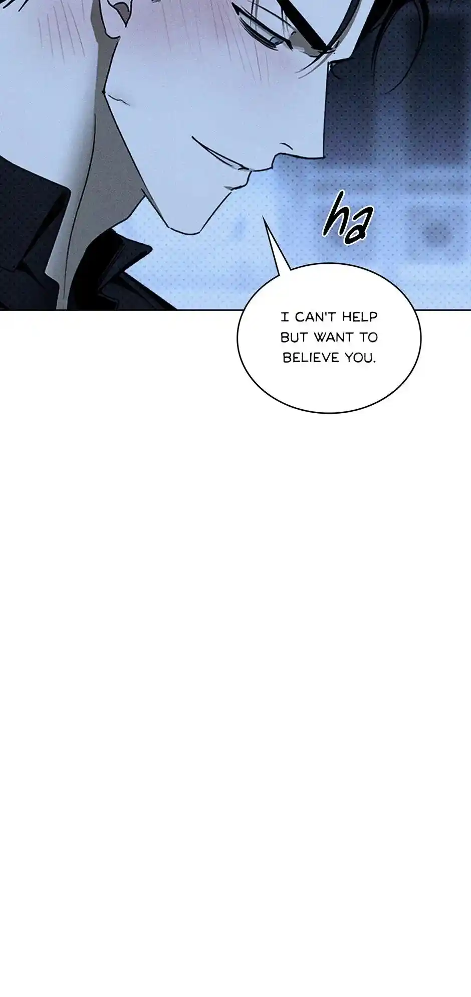 Under The Green Light Chapter 75