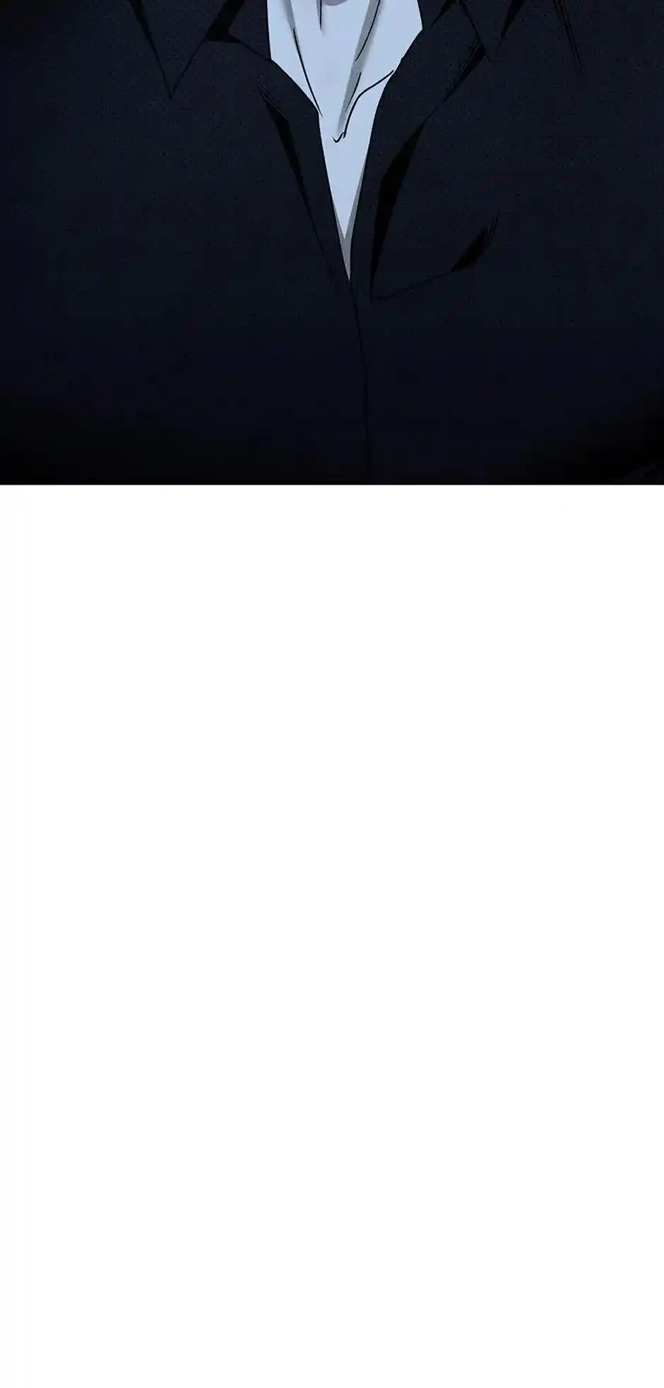 Under The Green Light Chapter 75