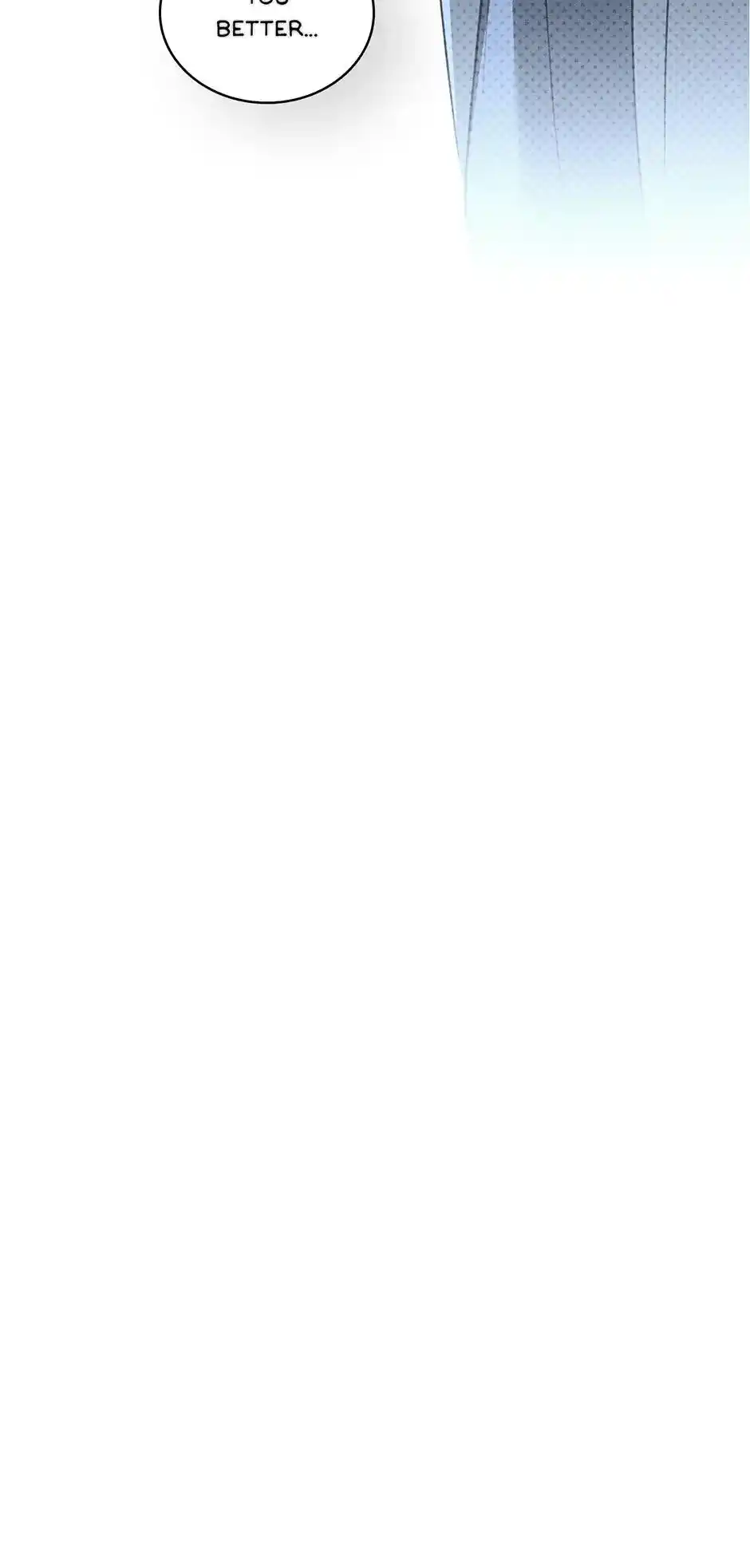 Under The Green Light Chapter 75