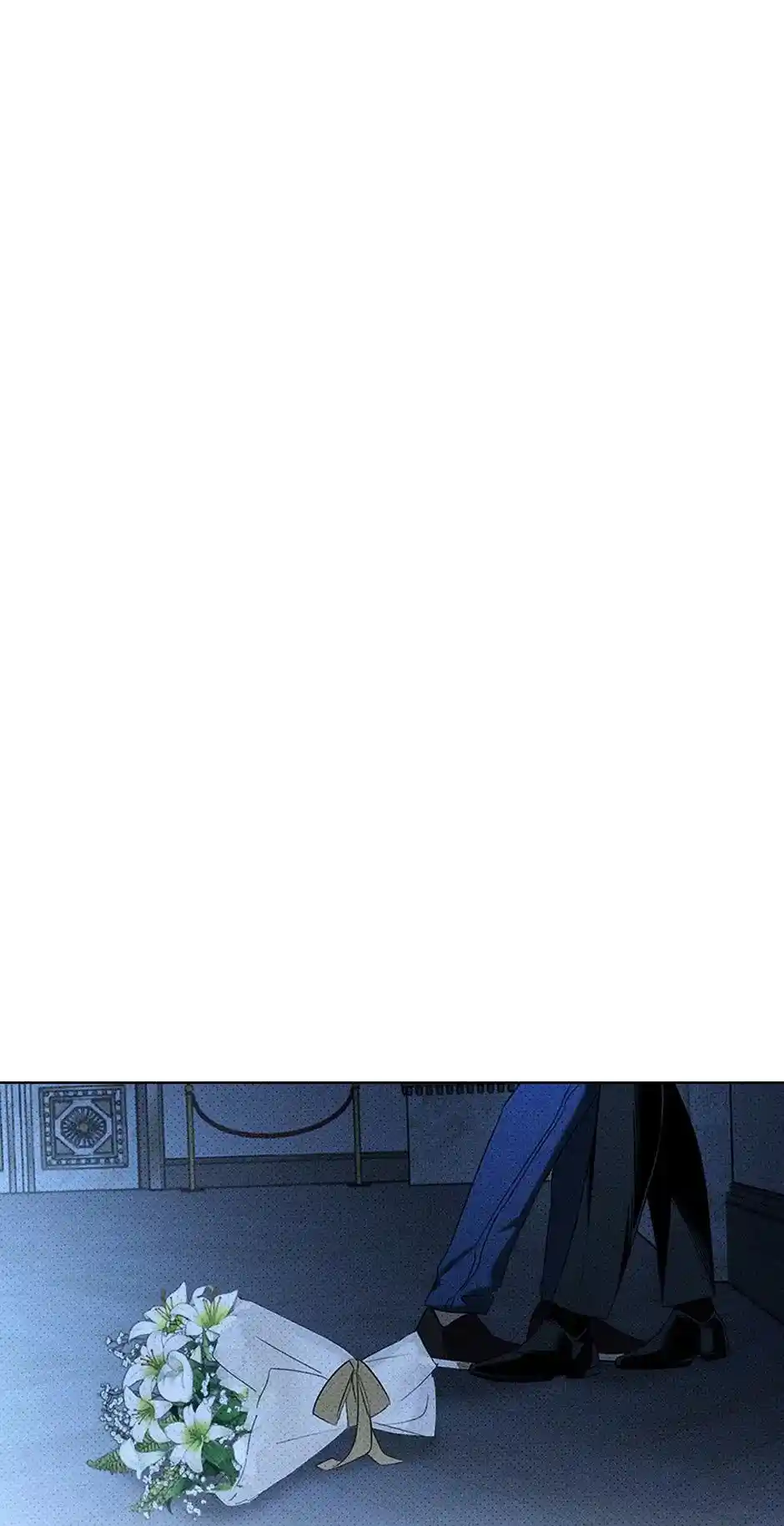 Under The Green Light Chapter 76