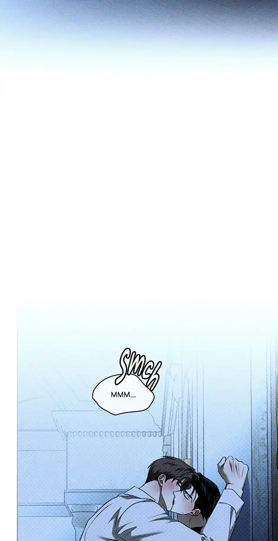 Under The Green Light Chapter 76