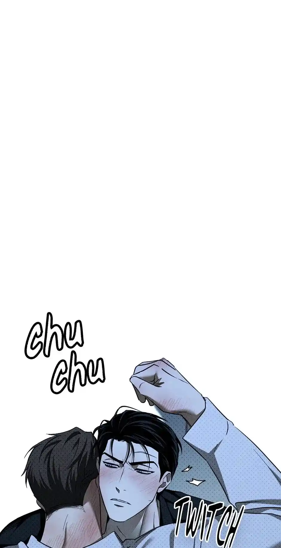 Under The Green Light Chapter 76