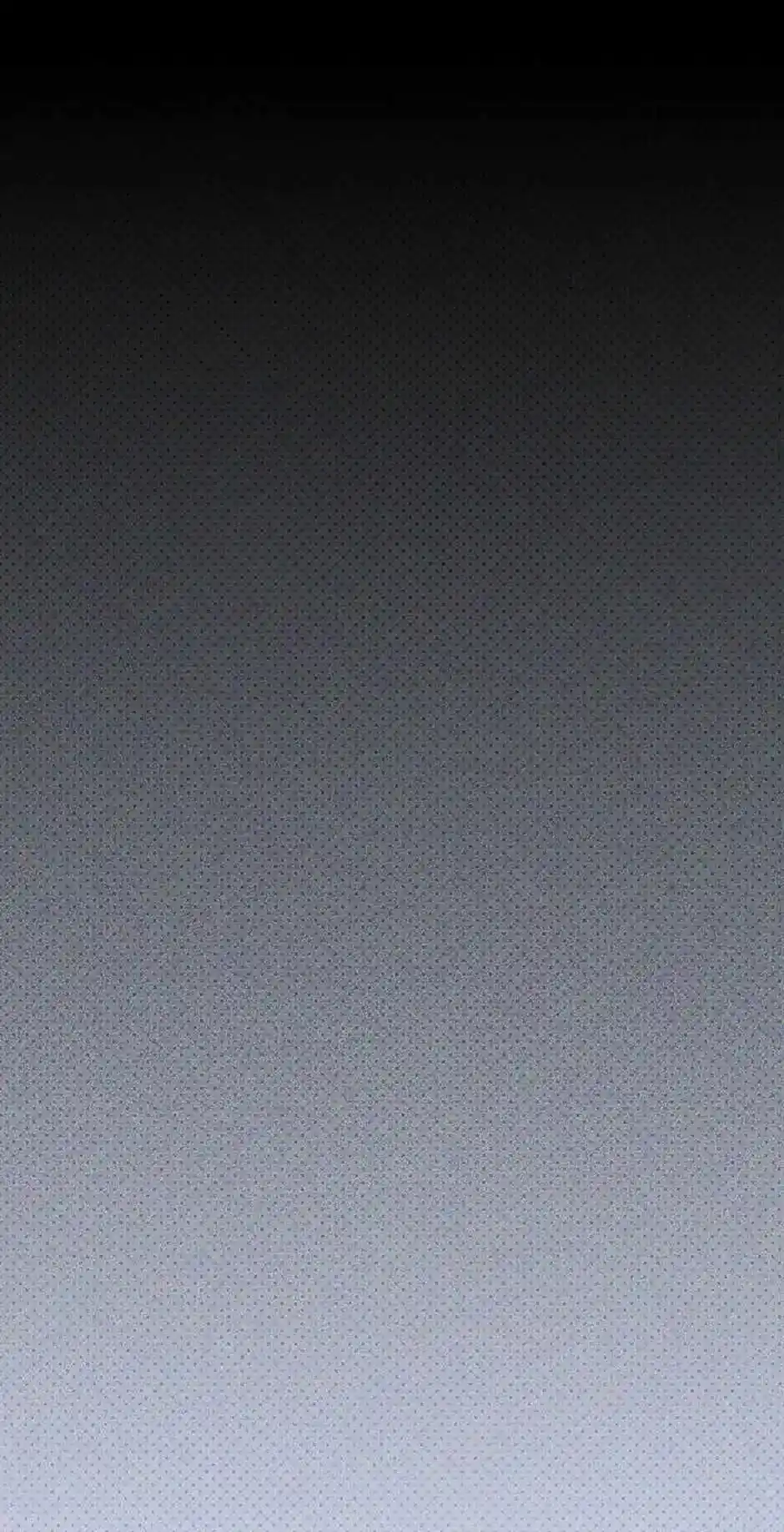 Under The Green Light Chapter 76