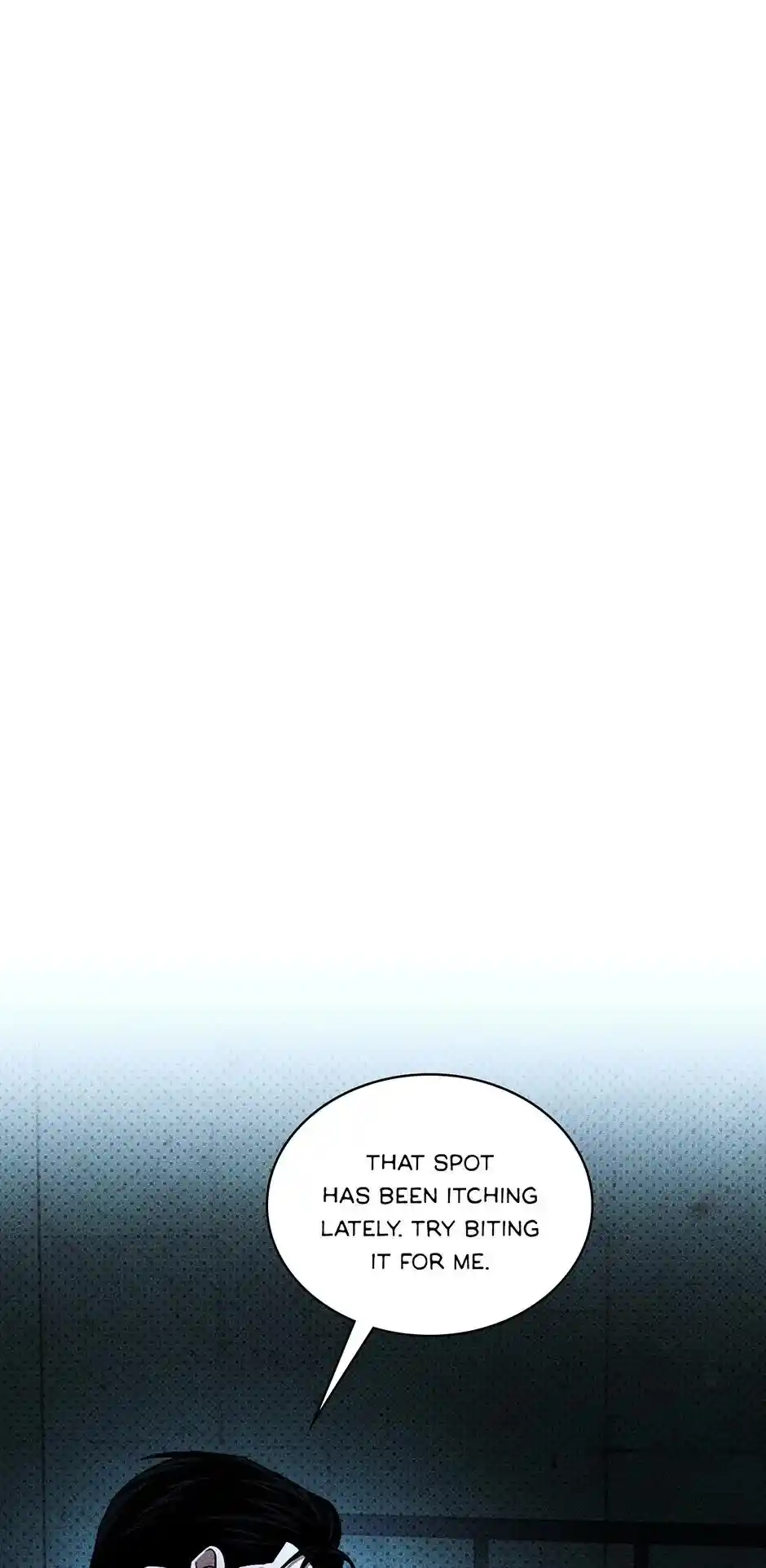 Under The Green Light Chapter 76