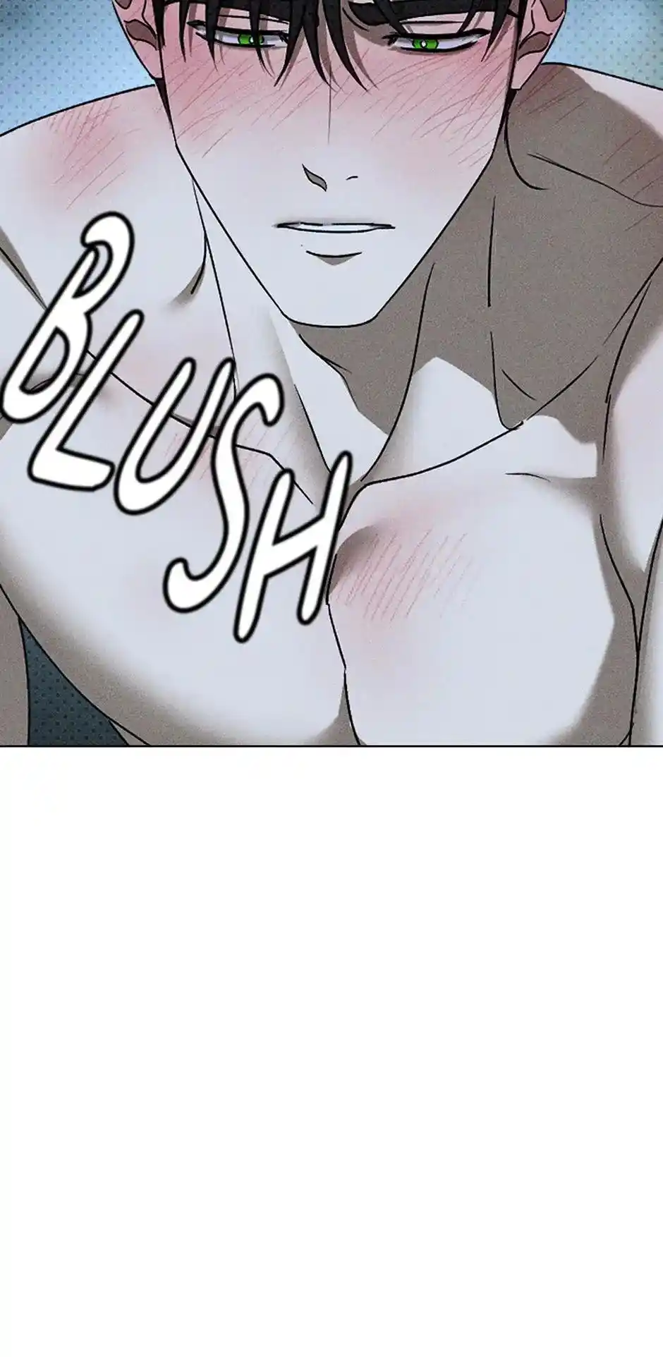 Under The Green Light Chapter 76