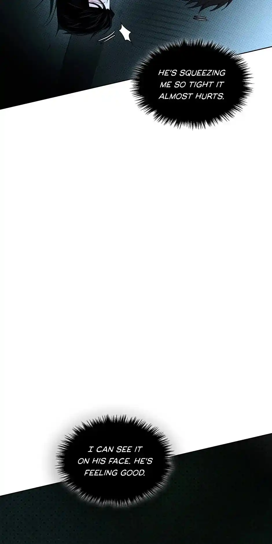 Under The Green Light Chapter 76