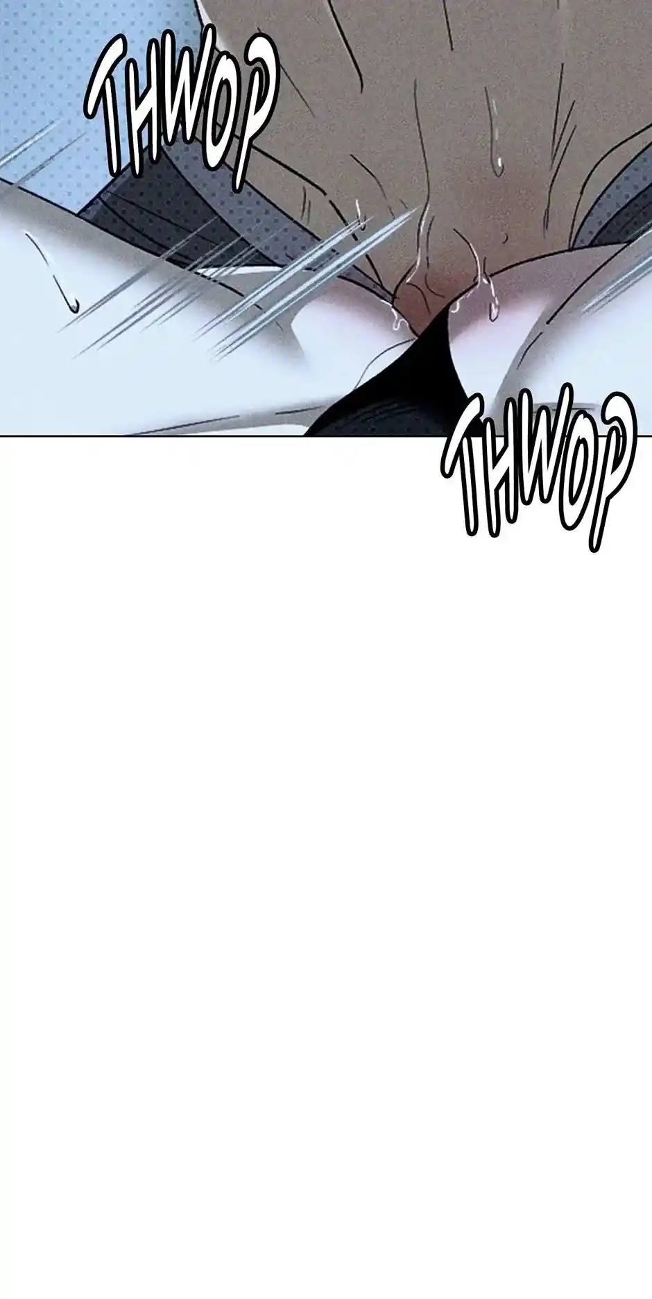 Under The Green Light Chapter 76