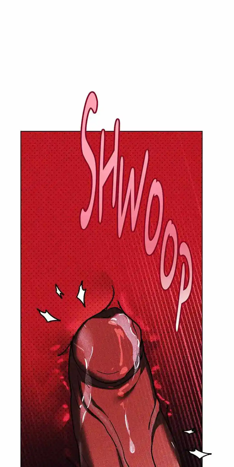 Under The Green Light Chapter 76