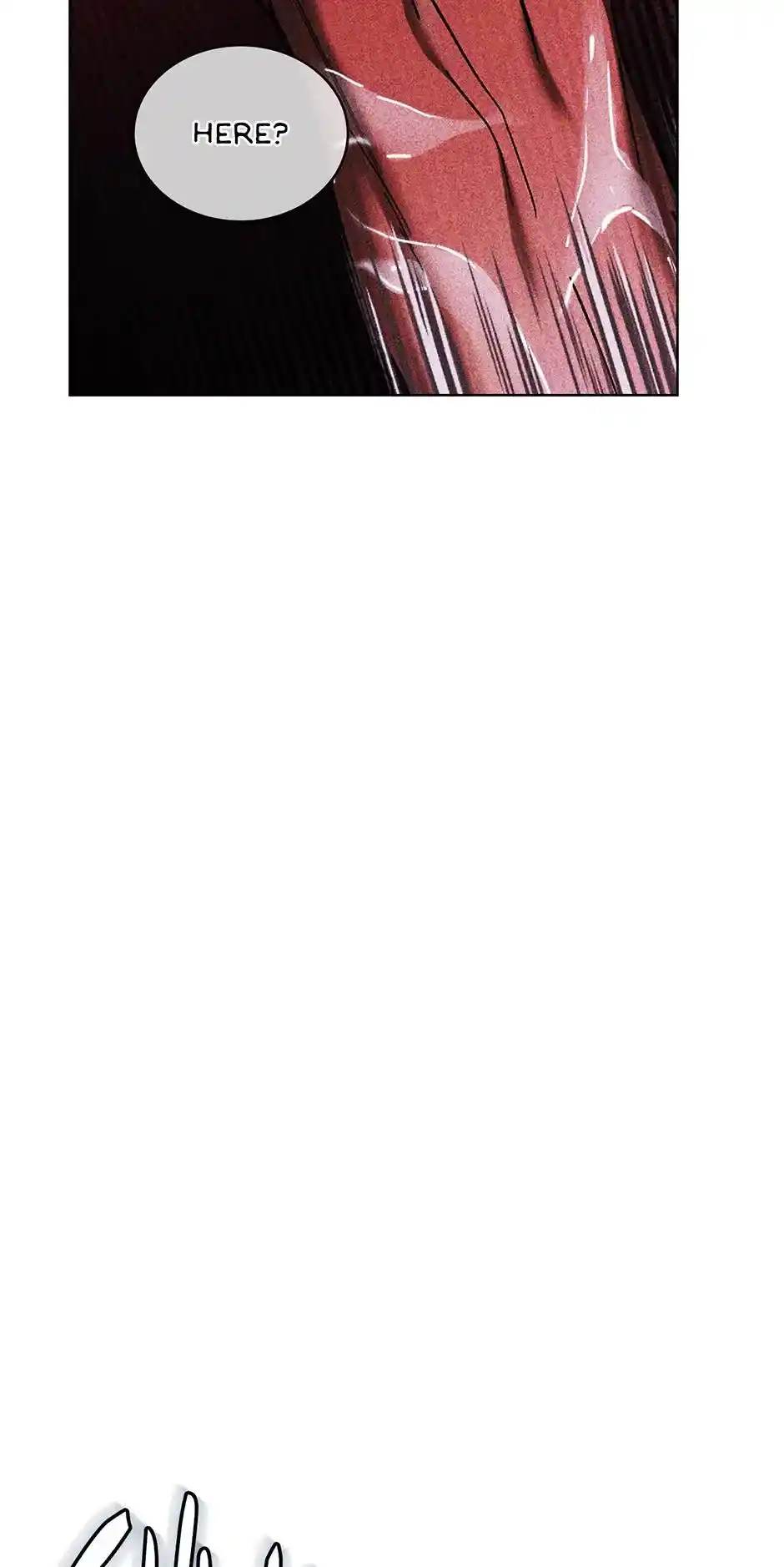 Under The Green Light Chapter 76