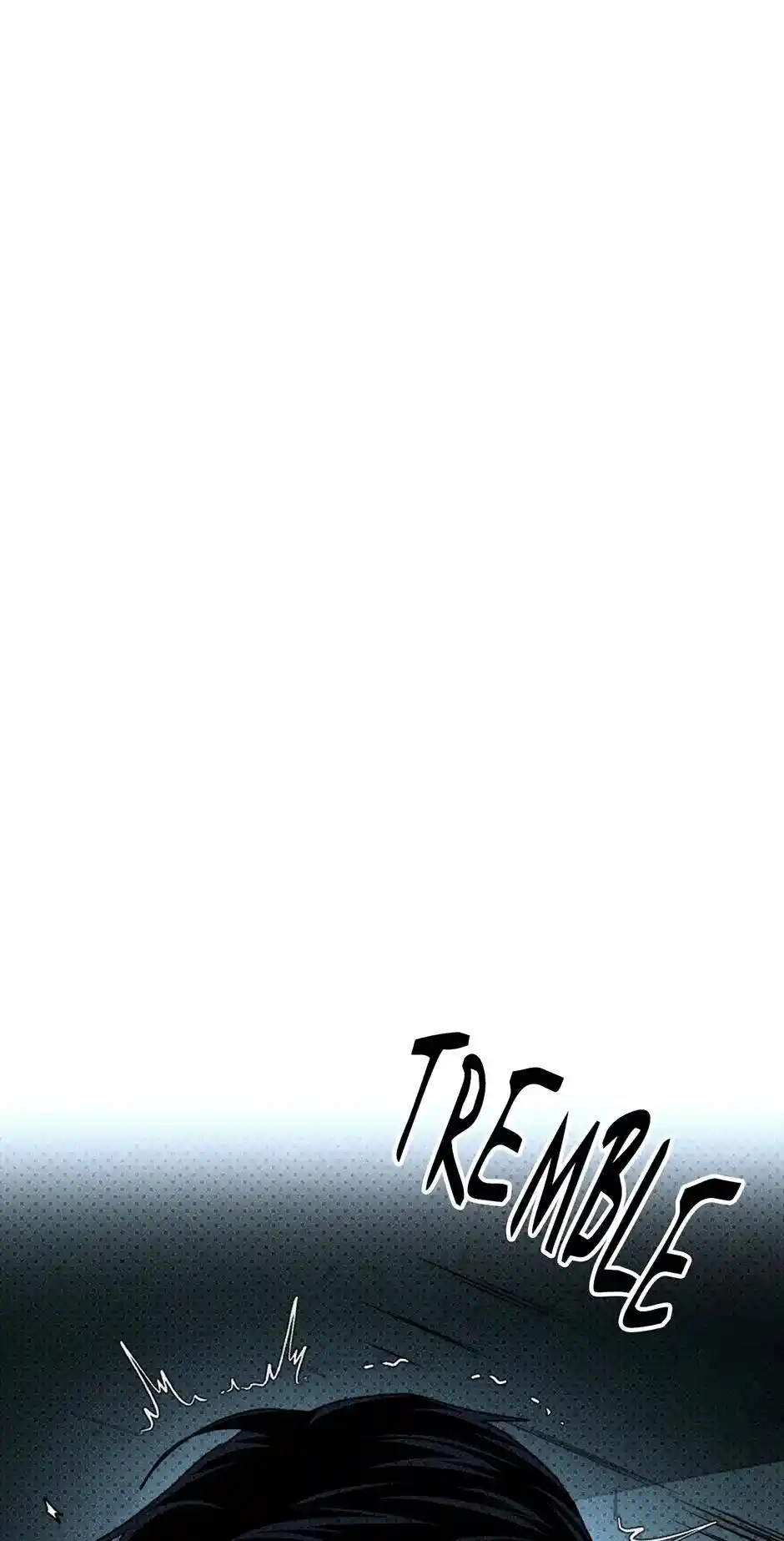 Under The Green Light Chapter 76