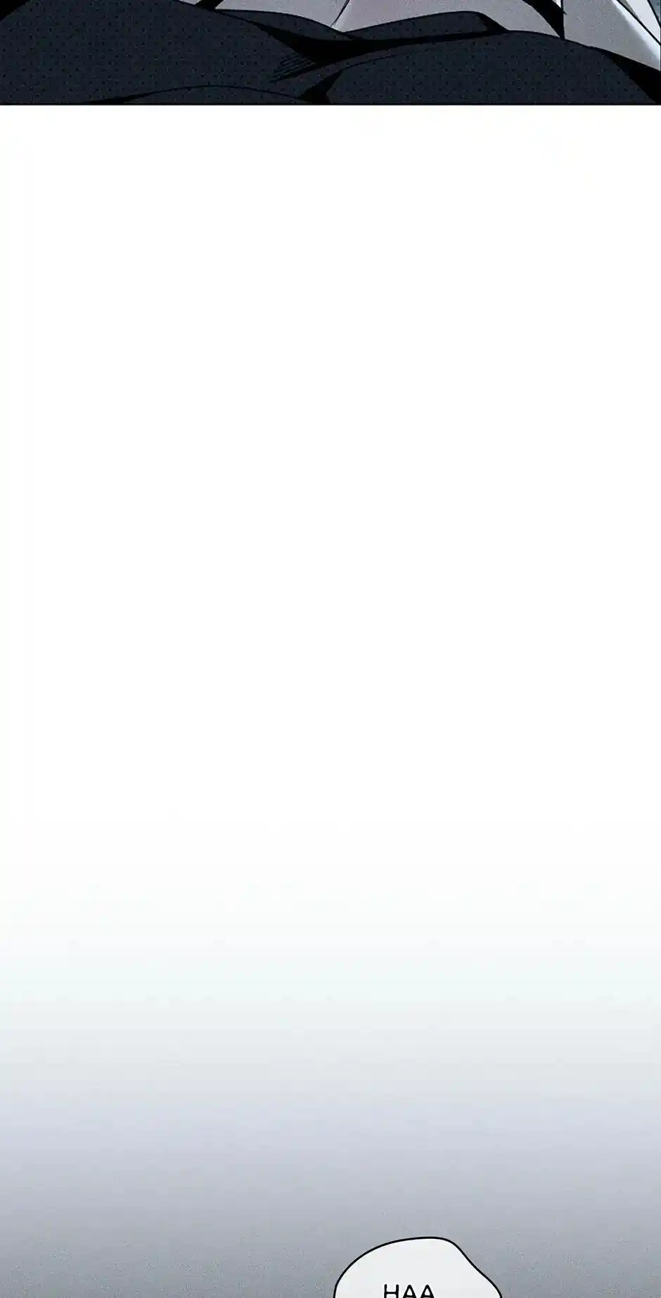 Under The Green Light Chapter 76