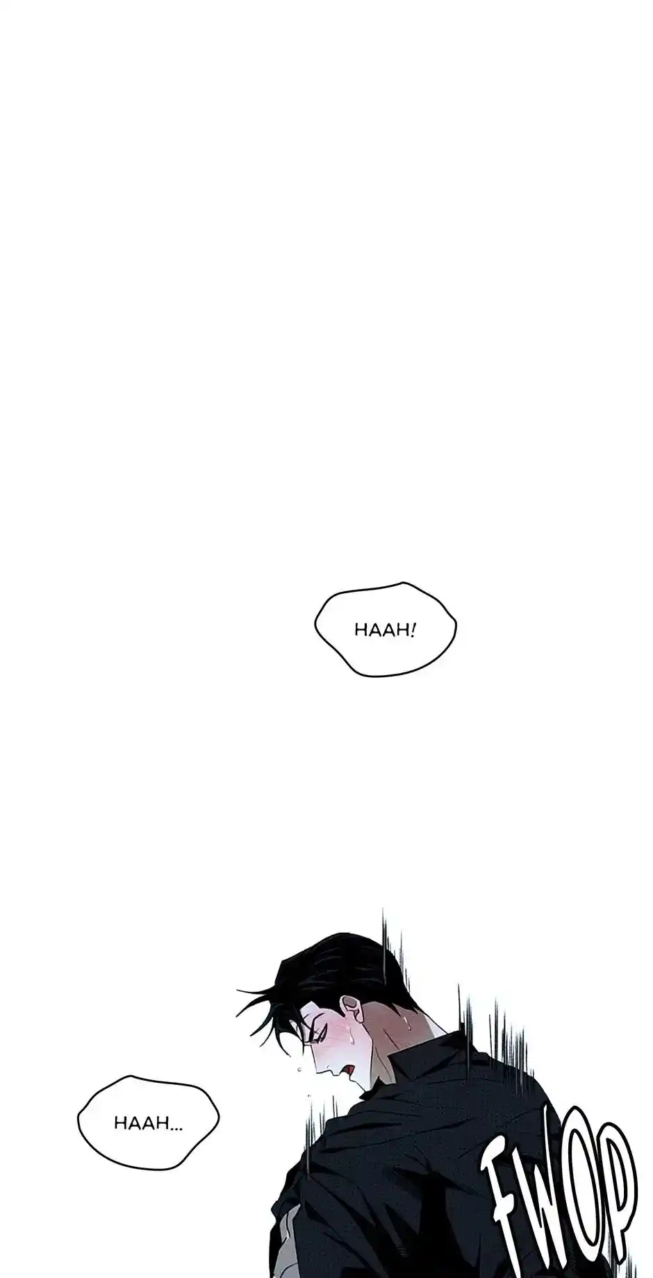 Under The Green Light Chapter 76