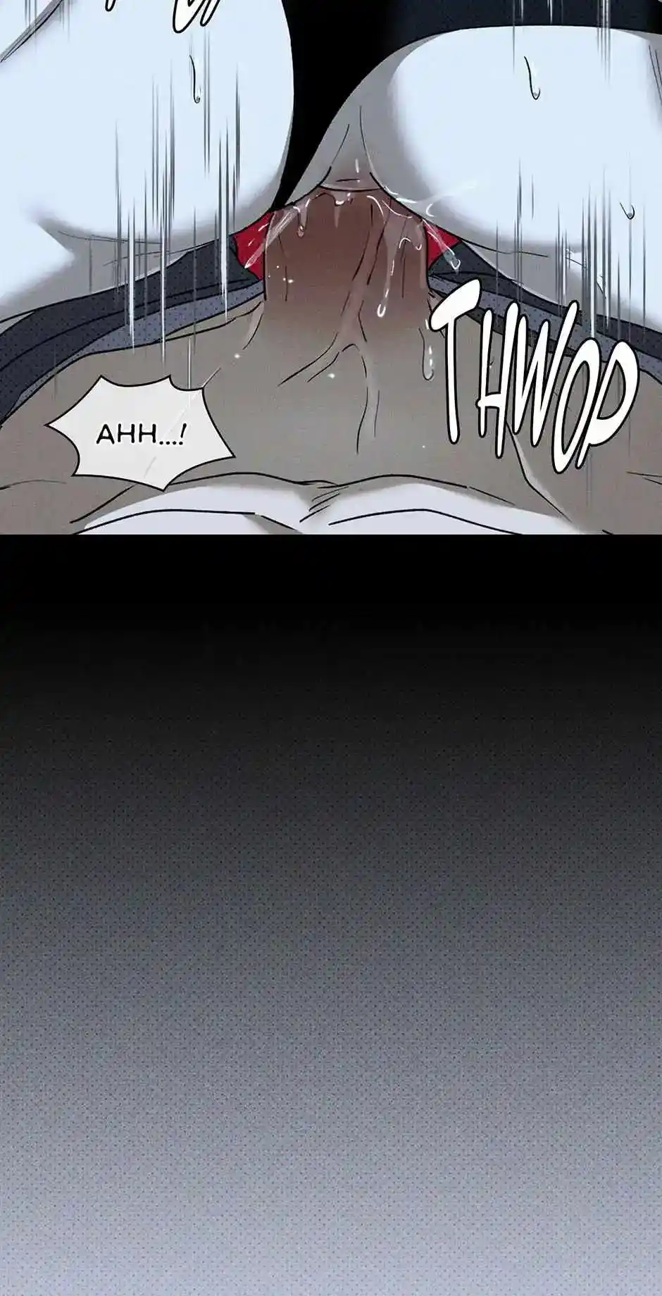 Under The Green Light Chapter 76