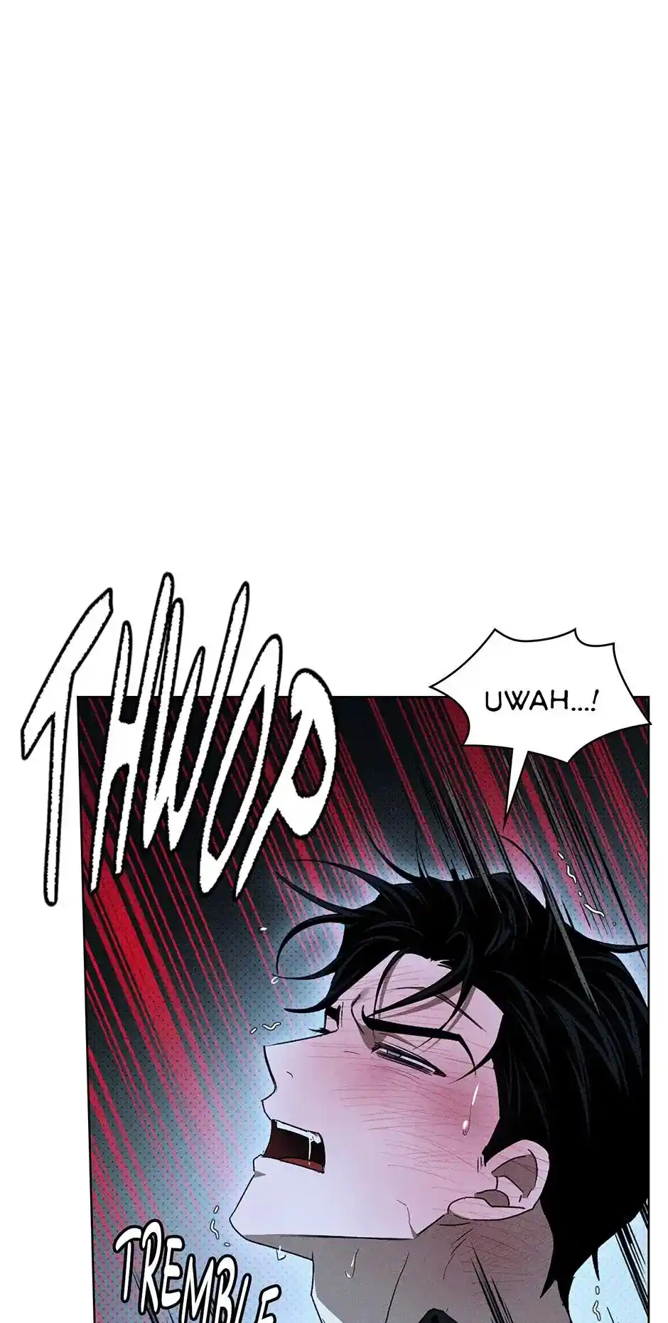 Under The Green Light Chapter 76