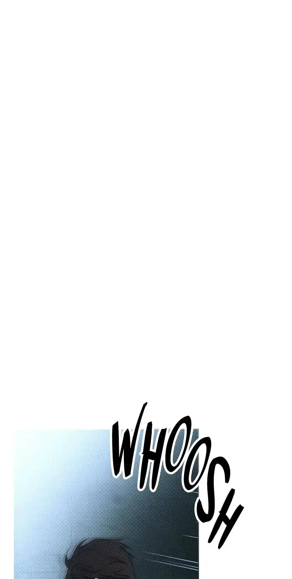 Under The Green Light Chapter 76